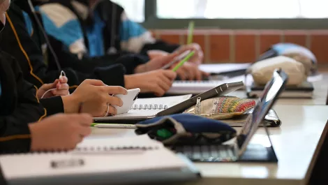 Microsoft, Massey and The Collaborative Studio launch accelerator education programme