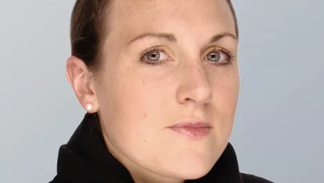 Allen & Overy appoints five regional D&I partners