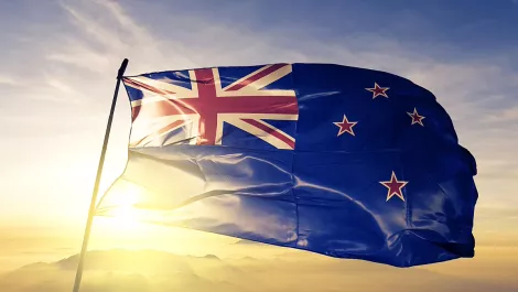 Have your say in the Annual NZ Workplace Diversity Survey