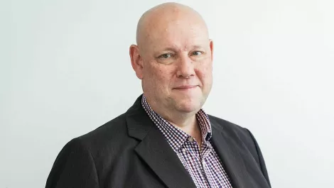 How SMBs can protect themselves, staff from cyber threats