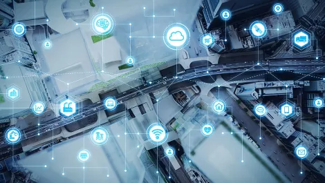 Malware targeting IoT devices skyrockets as transactions rise 1,500%