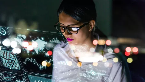 Australian women-focusd hackathon #SheHacks expands across Victoria