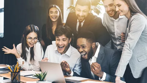 Medius achieves revenue and customer wins for 2019