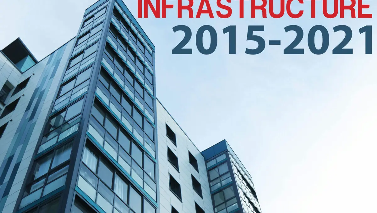 Why inclusive cities are among our top planning challenges