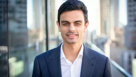 Zscaler hones in on APAC & promises stronger regional presence