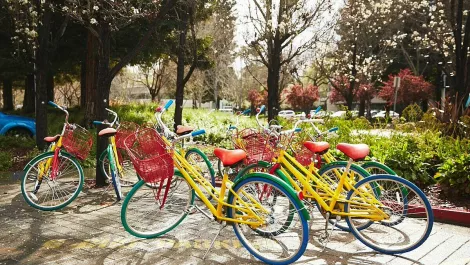 Google Cloud to invest $10b in US presence in 2020