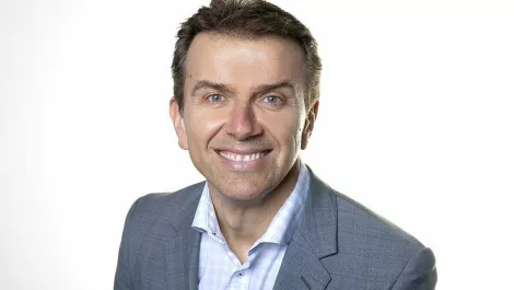 Cybersecurity: why responsibility needs to extend beyond the IT department