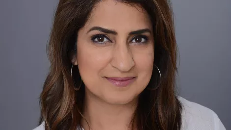 IWD 2020 interview: Boomi's Tania Mushtaq