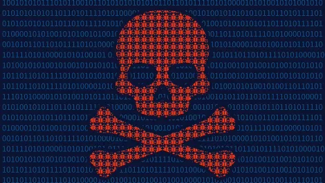 Microsoft takes down malicious botnet after years of tracking