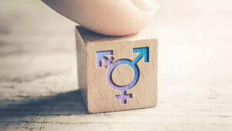 Avanade Australia receives gender equality citation