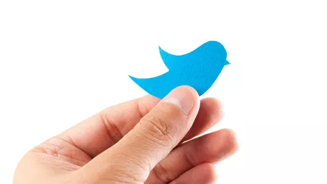 Twitter aims to be 'world's most diverse & inclusive tech company'