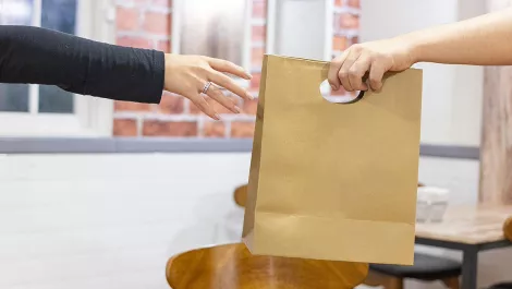 Uber Eats injects $5 million into ANZ operations as demand surges