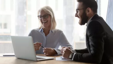 You're virtually invited: How the smartest organisations manage Office 365 and Microsoft Teams