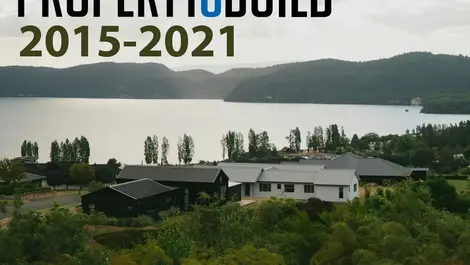 Lockdown laws that will affect every landlord