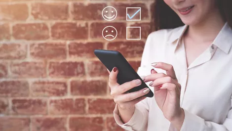 COVID-19: Outbreak sees CX support tickets skyrocket globally