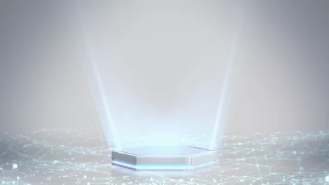 All the winners from Microsoft's 20/20 security awards
