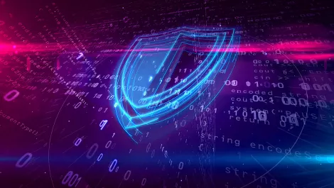Dicker Data signs as sole distie for Danish security company