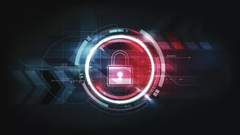 Marriott International reports breach affecting 5.2 million customers