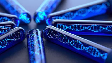InterSystems helps Aus laboratories in the fight against COVID-19