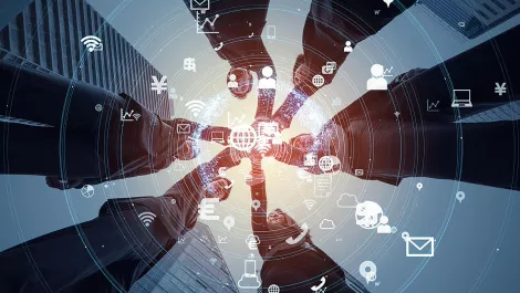 Forcepoint unveils impressive channel recruits across APAC and ANZ