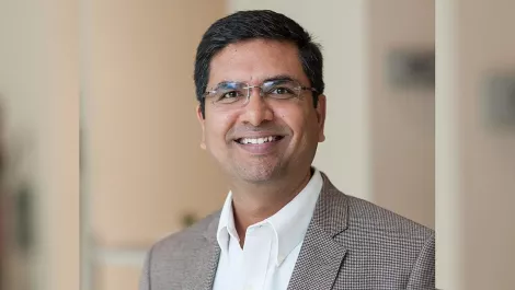 Interview: ManageEngine's VP says legacy remote solutions aren't cutting it
