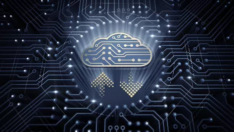 Google Cloud says it's ready for the coming strain on infrastructure