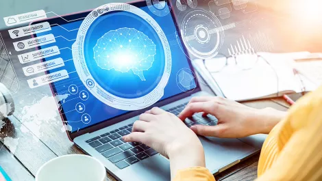 LINE Corporation chooses Cloudera to advance data and AI powered R&D