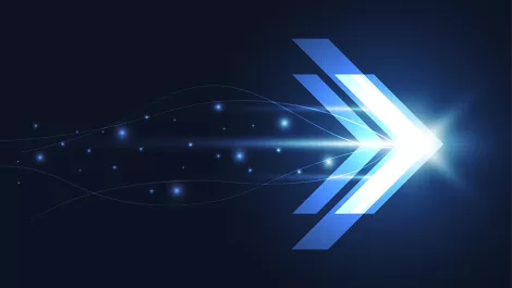 Talend and Databricks extend partnership with deeper integrations