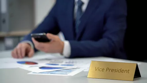New sales director for Board International ANZ