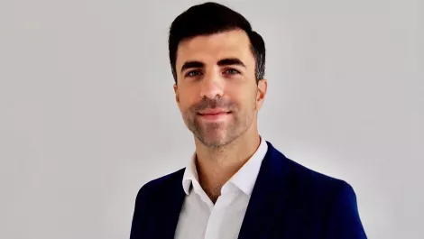 Zscaler appoints new ANZ channels head