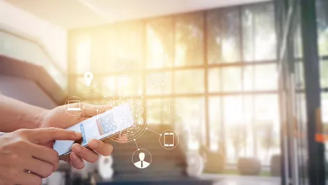 Kiwi startup announces 2020 launch of rental marketplace app