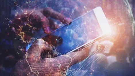 APAC cloud market to grow 117% in five years - report