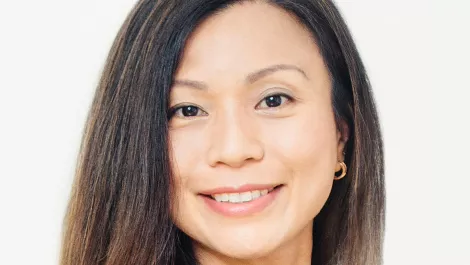 Commvault continues hiring spree in challenging times