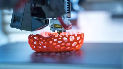Y Soft launches 3D printing solutions for education providers