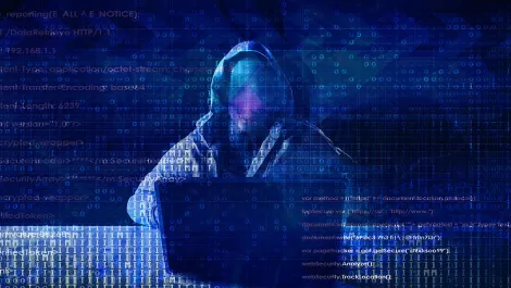 How an investigation into sextortion led to discovery of a criminal underworld