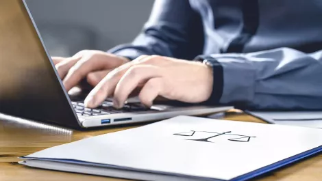 Is legacy technology holding you back?