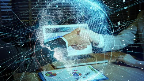 It's official: NVIDIA completes its acquisition of Mellanox for US$7 billion