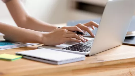 CompTIA overhauls its security certification exam in response to new threats