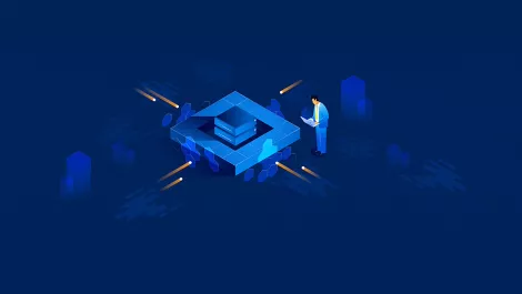 Acronis makes remote work environments more secure; launches Acronis Cyber Protect