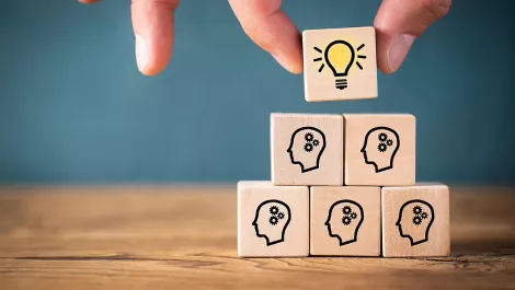 How Australian businesses can work smarter and faster with new-generation technology