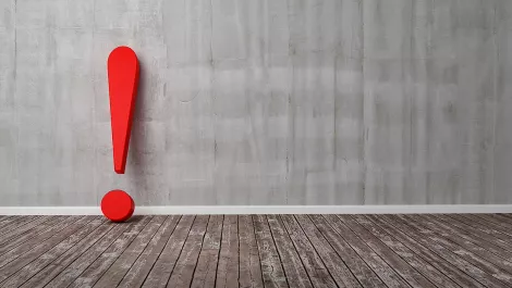 Qlik unveils new alert system for enterprise