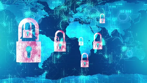 GoDaddy reveals widespread data breach