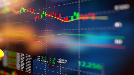 IT buyer confidence plummets in US but slivers of hope seen in APAC