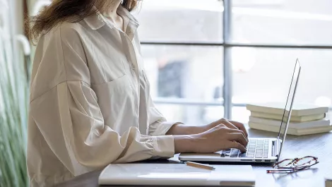Nutanix delivers VDI solution for ANZ remote workers