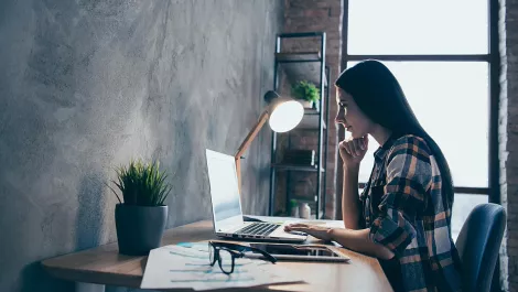 UTS & Institute of Data open virtual industry placement program