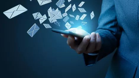 Microsoft releases fix to the reply-all problem