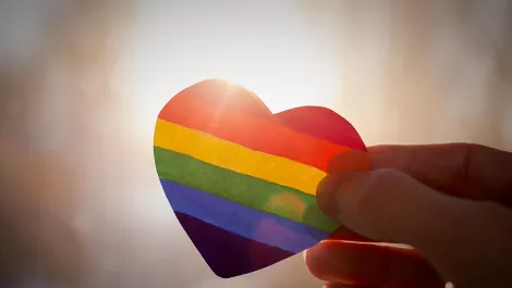 InterTech AU to run mentorship program for LGBTQI+ tech workers