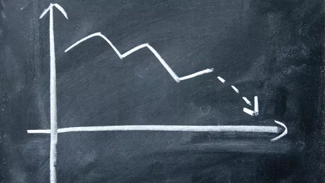 Gartner: Local IT spending to dip 6% in 2020