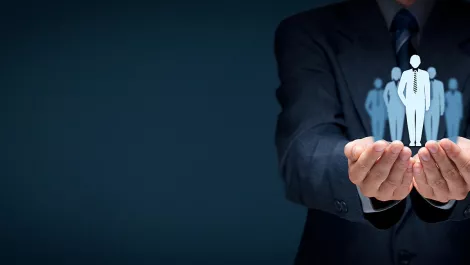 Nutanix announces promotion of Christian Alvarez to head of worldwide channels