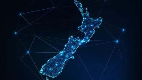 Data integration firm Talend expands presence in New Zealand